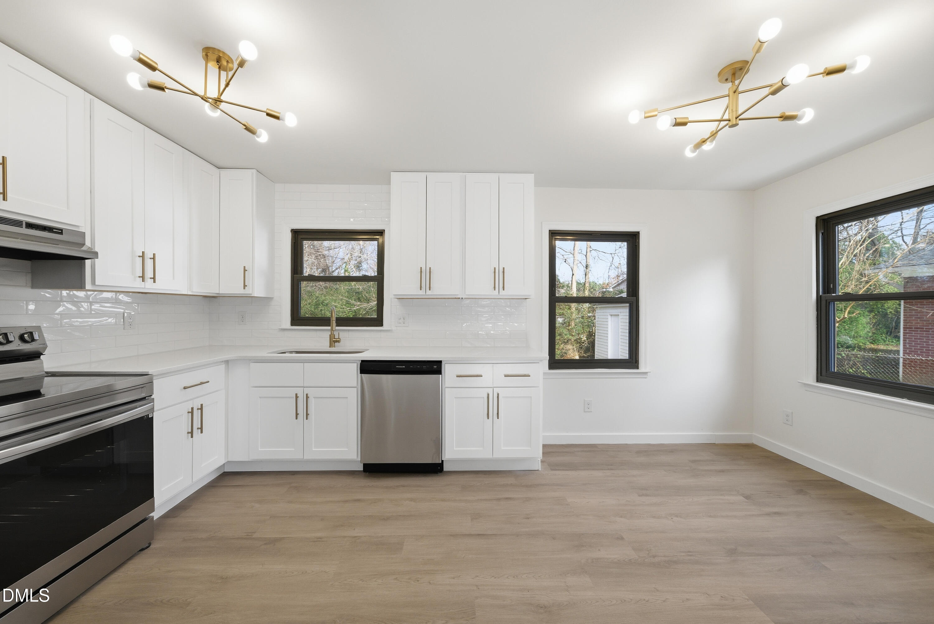 1413 Bacon Street Durham, NC 27707 - Photo 11 of 23 DSC03715