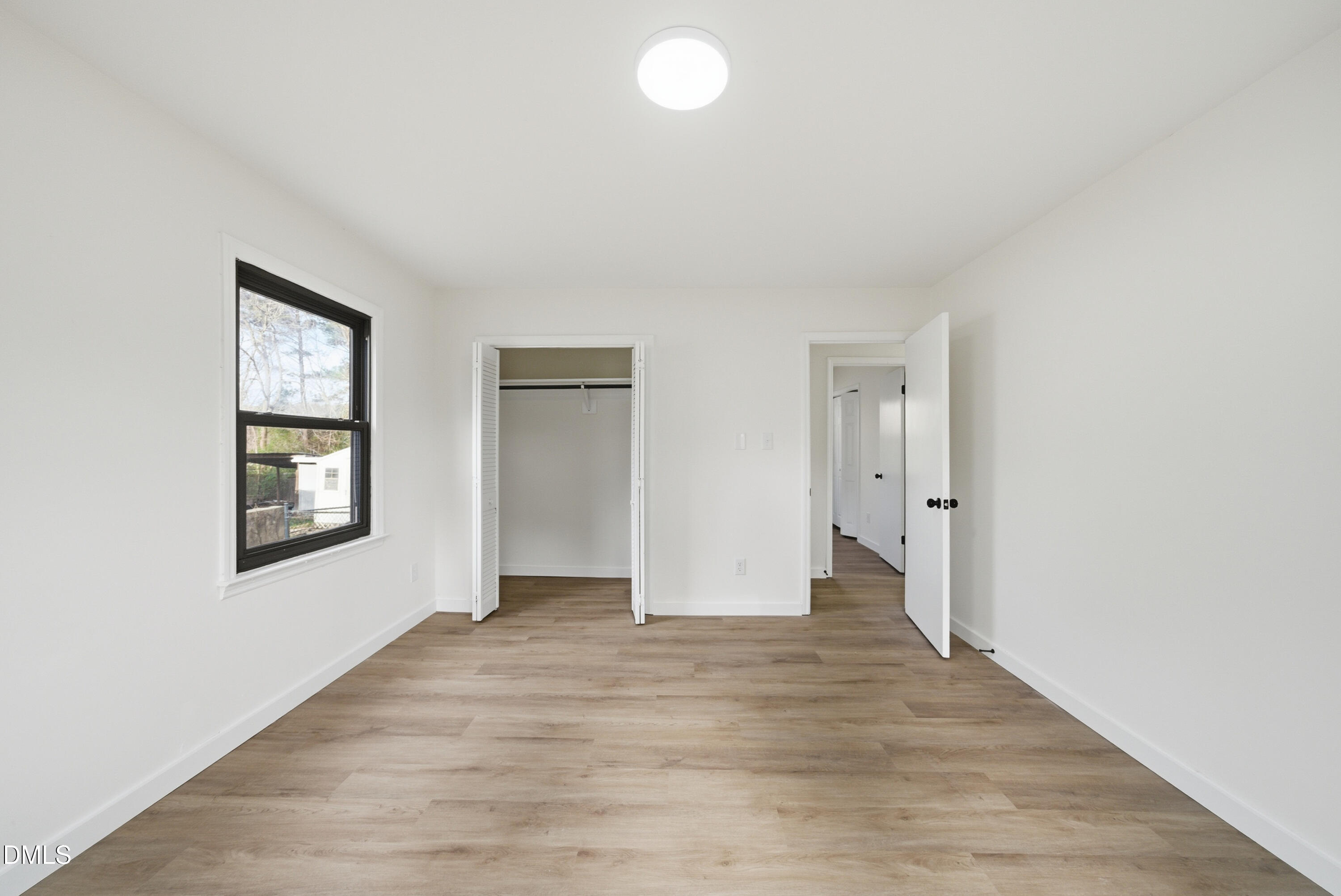 1413 Bacon Street Durham, NC 27707 - Photo 13 of 23 DSC03751