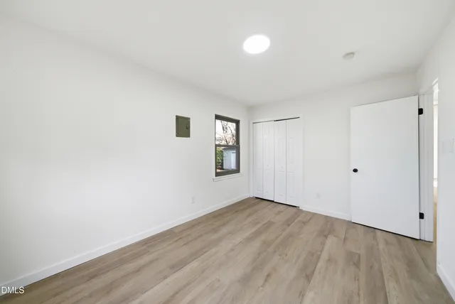 $279,900 | 1413 Bacon Street, Durham, NC 27707