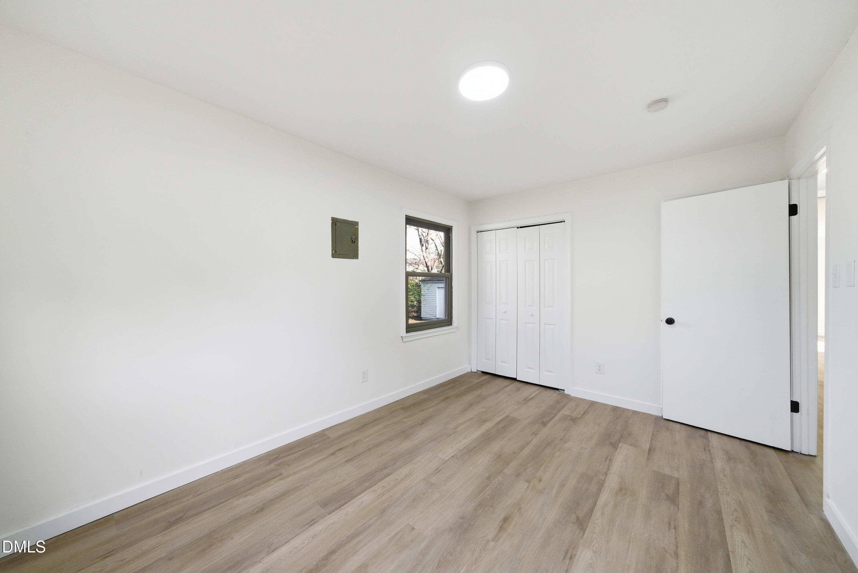 1413 Bacon Street Durham, NC 27707 - Photo 15 of 23 DSC03742