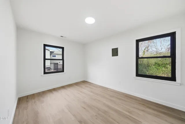 $279,900 | 1413 Bacon Street, Durham, NC 27707