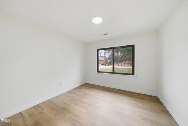 $279,900 | 1413 Bacon Street, Durham, NC 27707