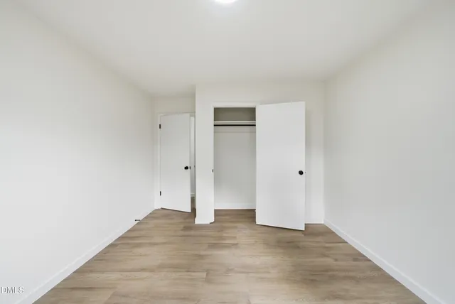 $279,900 | 1413 Bacon Street, Durham, NC 27707