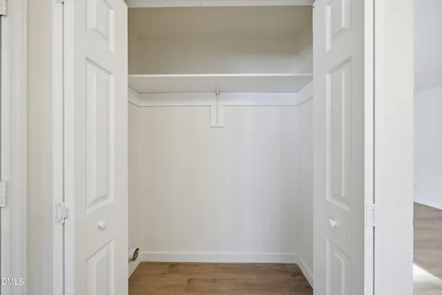 $279,900 | 1413 Bacon Street, Durham, NC 27707