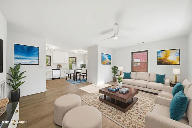 $279,900 | 1413 Bacon Street, Durham, NC 27707