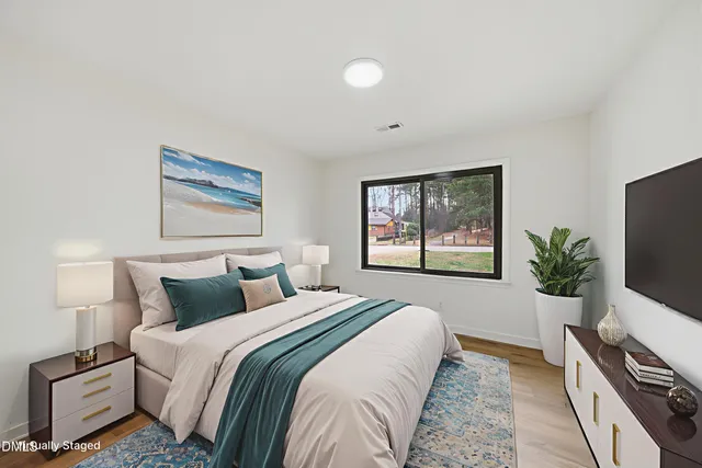 $279,900 | 1413 Bacon Street, Durham, NC 27707