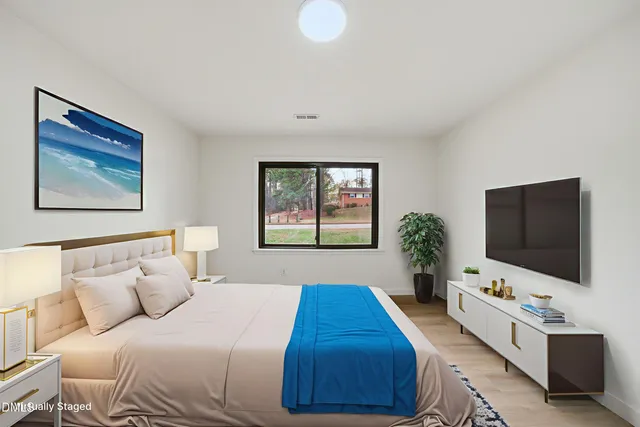 $279,900 | 1413 Bacon Street, Durham, NC 27707