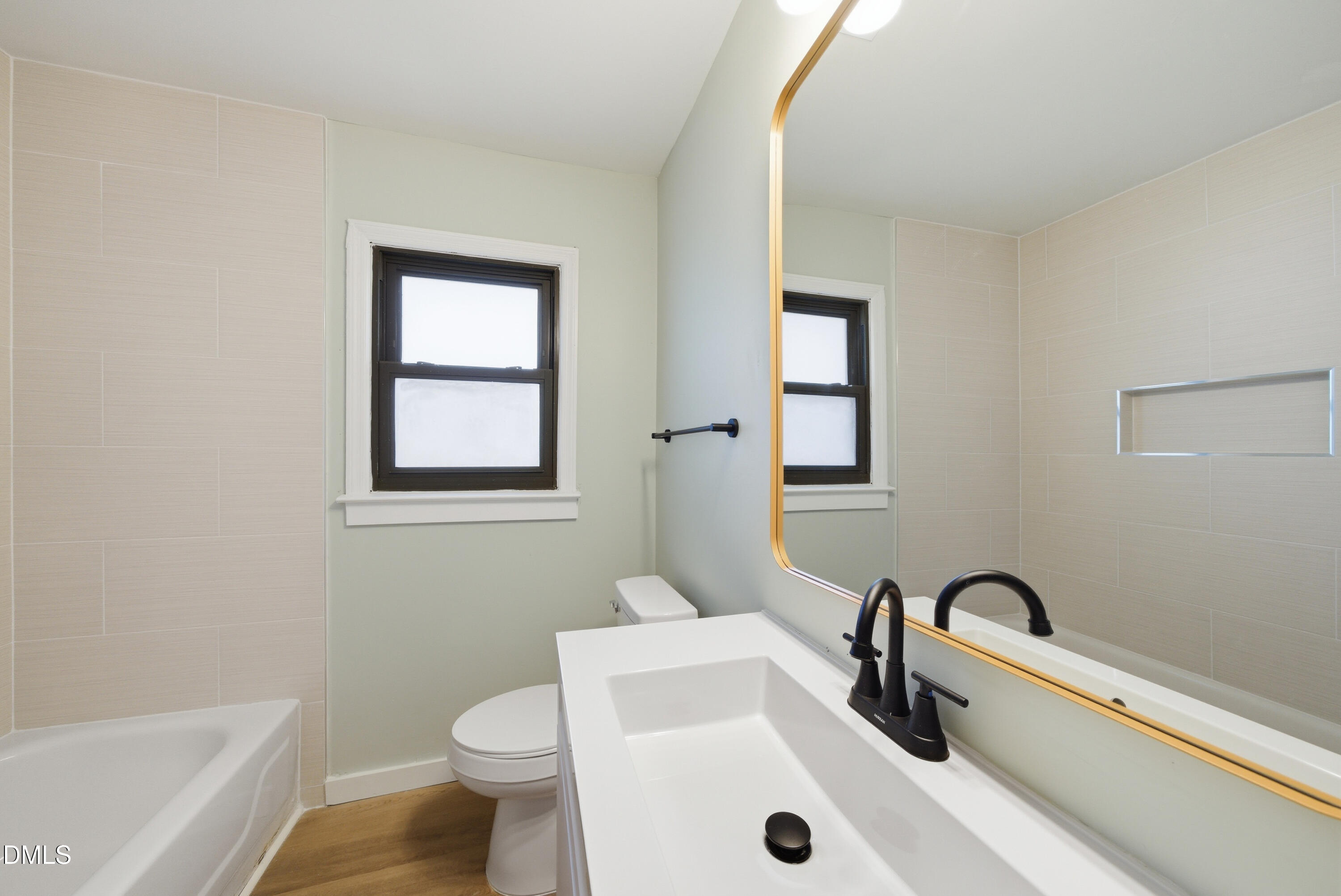 1413 Bacon Street Durham, NC 27707 - Photo 7 of 23 DSC03730