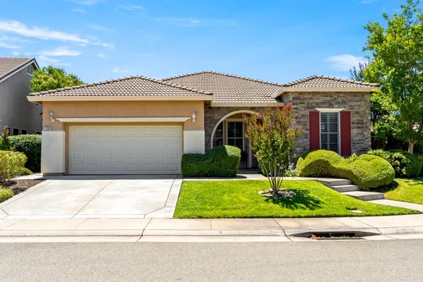 $599,999 | 1700 Markdale Lane, Lincoln, CA 95648