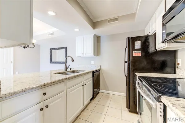 $175,000 | 530 Nirk Avenue, Unit G, St. Louis, MO 63122