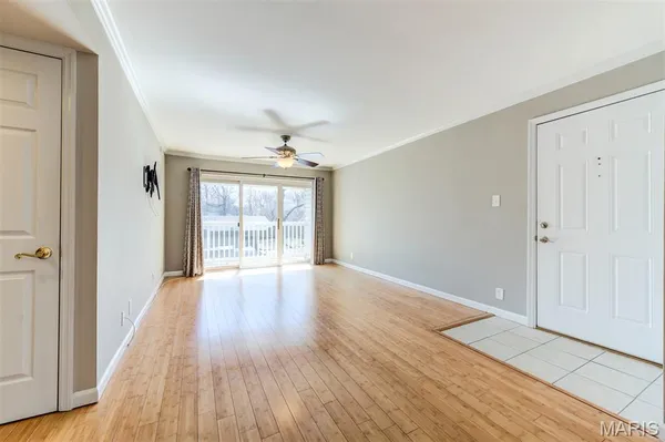$175,000 | 530 Nirk Avenue, Unit G, St. Louis, MO 63122