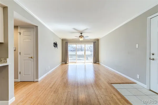 $175,000 | 530 Nirk Avenue, Unit G, St. Louis, MO 63122