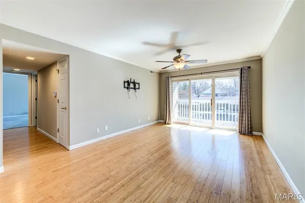 $175,000 | 530 Nirk Avenue, Unit G, St. Louis, MO 63122