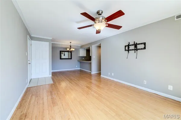 $175,000 | 530 Nirk Avenue, Unit G, St. Louis, MO 63122