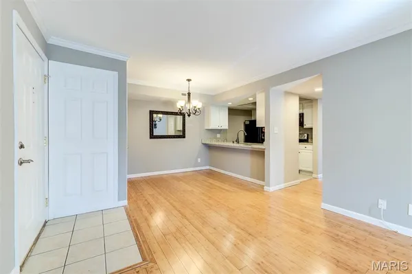 $175,000 | 530 Nirk Avenue, Unit G, St. Louis, MO 63122