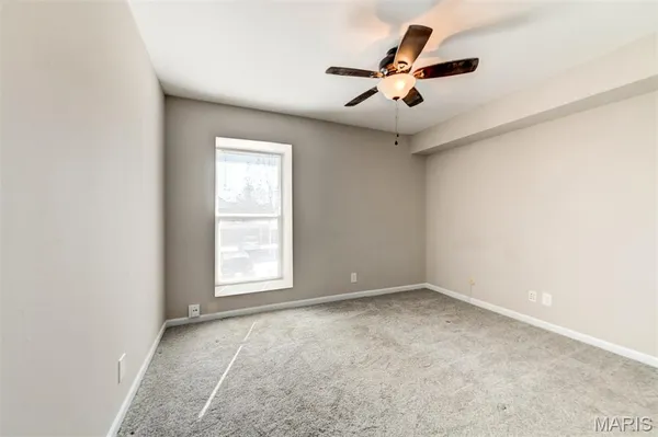 $175,000 | 530 Nirk Avenue, Unit G, St. Louis, MO 63122