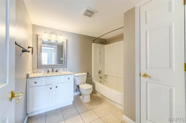 $175,000 | 530 Nirk Avenue, Unit G, St. Louis, MO 63122