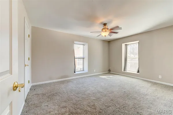 $175,000 | 530 Nirk Avenue, Unit G, St. Louis, MO 63122