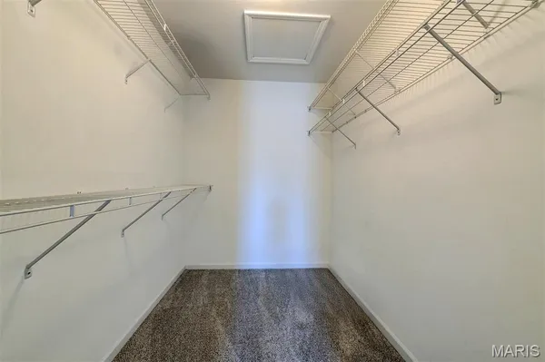 $175,000 | 530 Nirk Avenue, Unit G, St. Louis, MO 63122