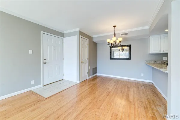 $175,000 | 530 Nirk Avenue, Unit G, St. Louis, MO 63122