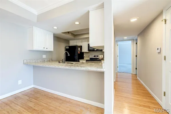 $175,000 | 530 Nirk Avenue, Unit G, St. Louis, MO 63122