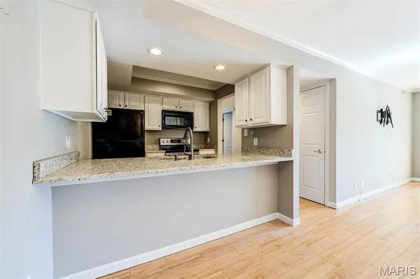 $175,000 | 530 Nirk Avenue, Unit G, St. Louis, MO 63122