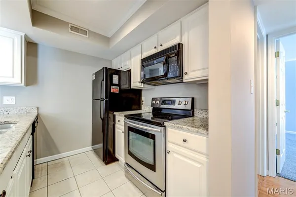 $175,000 | 530 Nirk Avenue, Unit G, St. Louis, MO 63122