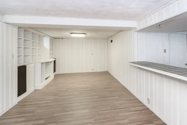 $2,890,000 | 162 Hampshire Road, Wellesley, MA 02481