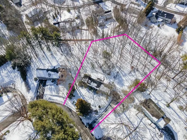 $2,890,000 | 162 Hampshire Road, Wellesley, MA 02481