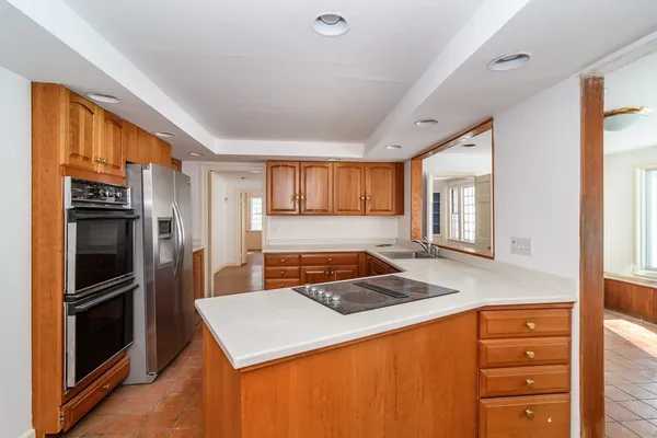 $2,890,000 | 162 Hampshire Road, Wellesley, MA 02481