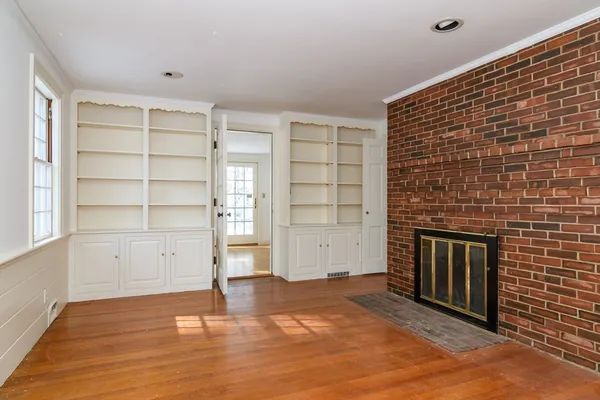 $2,890,000 | 162 Hampshire Road, Wellesley, MA 02481