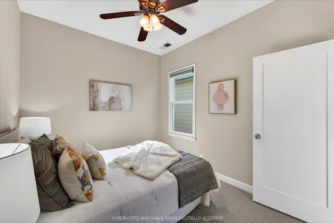 $1,075,000 | 143 Little Italy Way, San Jose, CA 95110