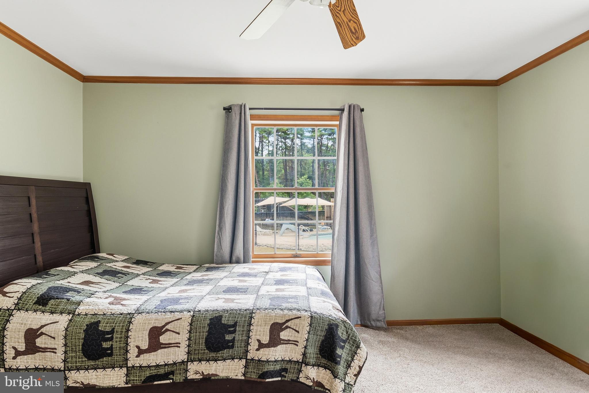 23 Old Stage Road Millville, NJ 08332 - Photo 20 of 69