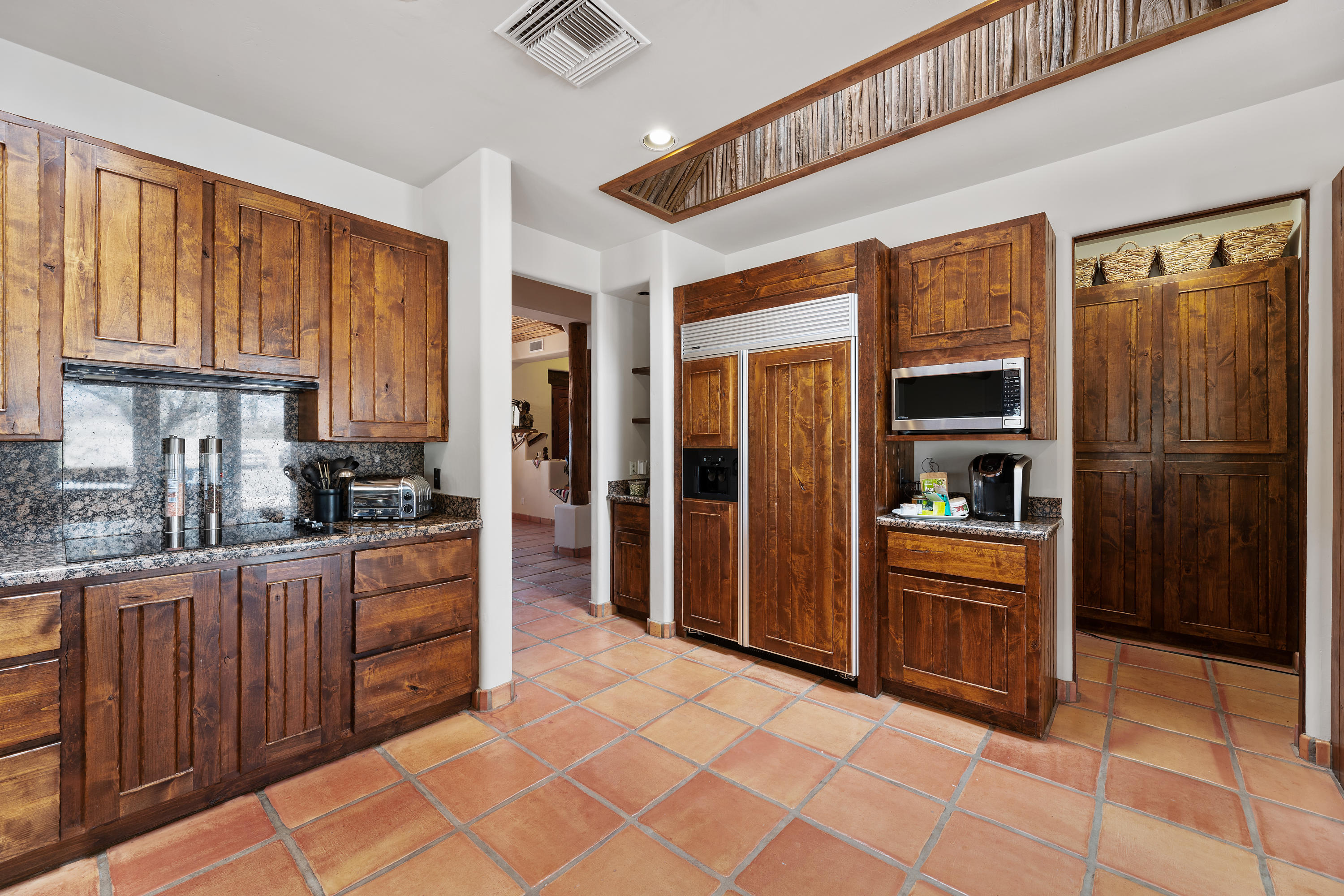 1512 West Parsons Road Phoenix, AZ 85085 - Photo 14 of 73 7D3A8929