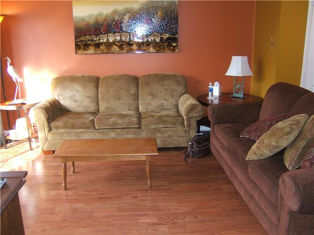 4001 Anderson Road, Unit H49 Nashville, TN 37217 - Photo 13 of 13 Gallery Image 13
