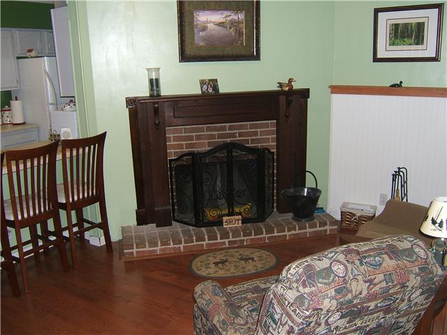 4001 Anderson Road, Unit H49 Nashville, TN 37217 - Photo 7 of 13 Gallery Image 7