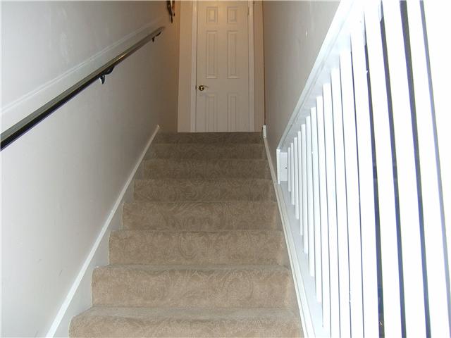 4001 Anderson Road, Unit H49 Nashville, TN 37217 - Photo 8 of 13 Gallery Image 8