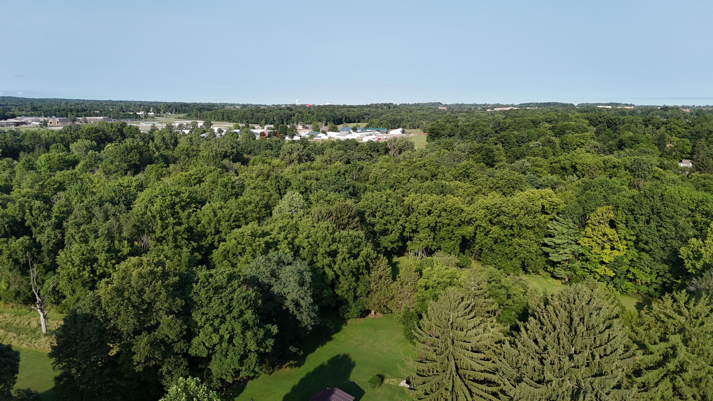 0 Lantz Road Mansfield, OH 44906 - Photo 23 of 90 DJI_20260722083325_0012_D