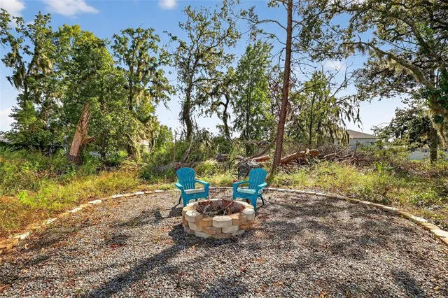 $460,000 | 11131 Southwest 54th Circle, Ocala, FL 34476