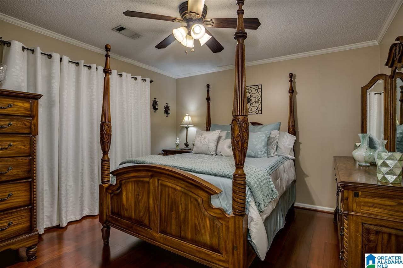 13066 Wire Road Cottondale, AL 35453 - Photo 23 of 38 Gallery Image 23