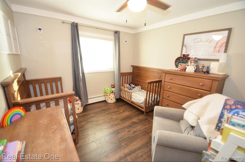 3300 Devondale Road Rochester Hills, MI 48309 - Photo 14 of 23