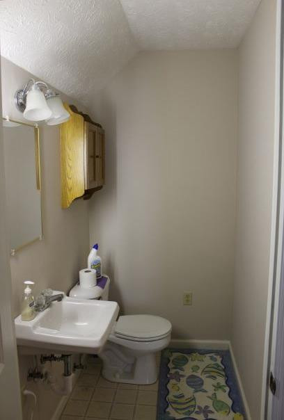 1336 Moberly Road Richmond, KY 40475 - Photo 31 of 42 Photo 31