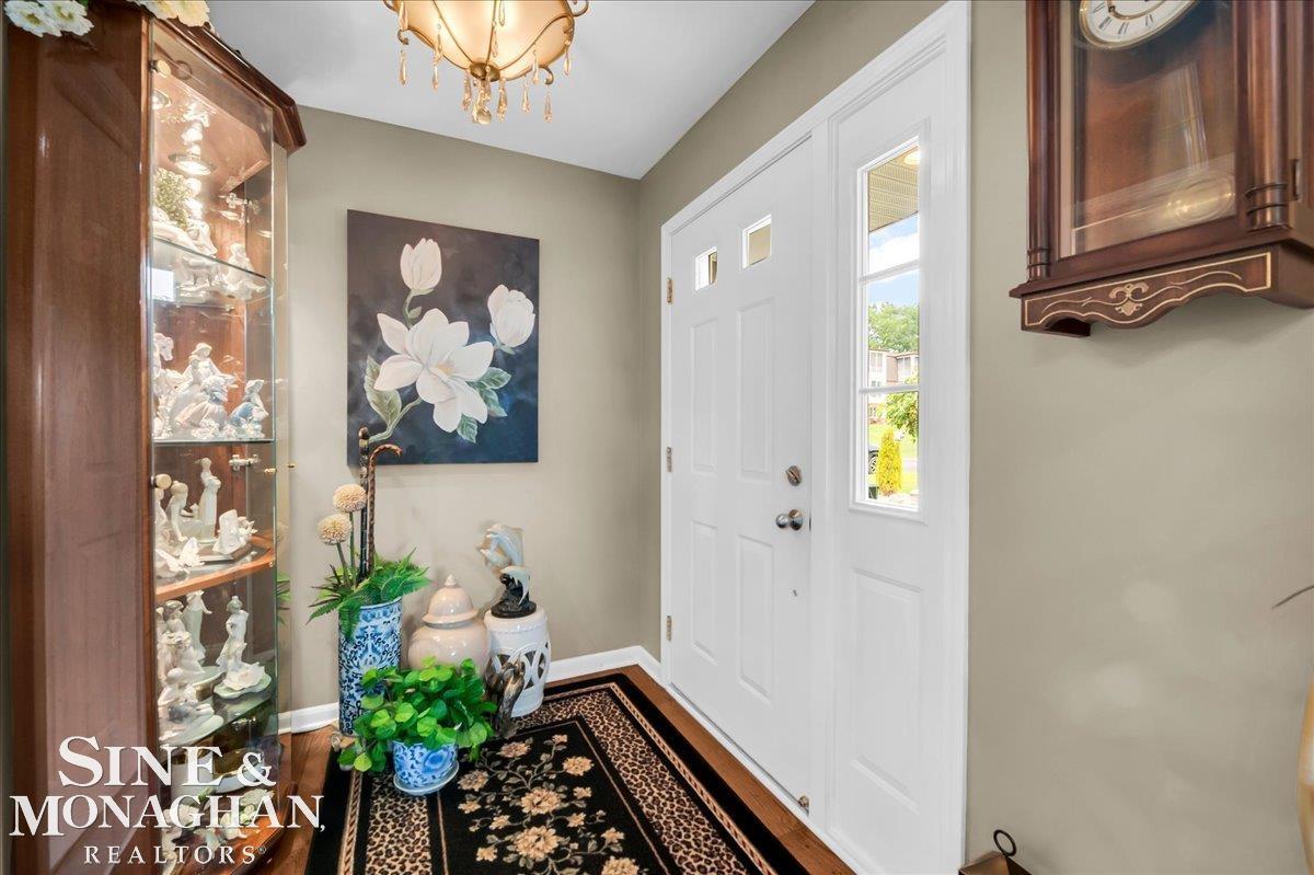 1935 River Road, Unit 16 St. Clair, MI 48079 - Photo 3 of 46 Gallery Image 3