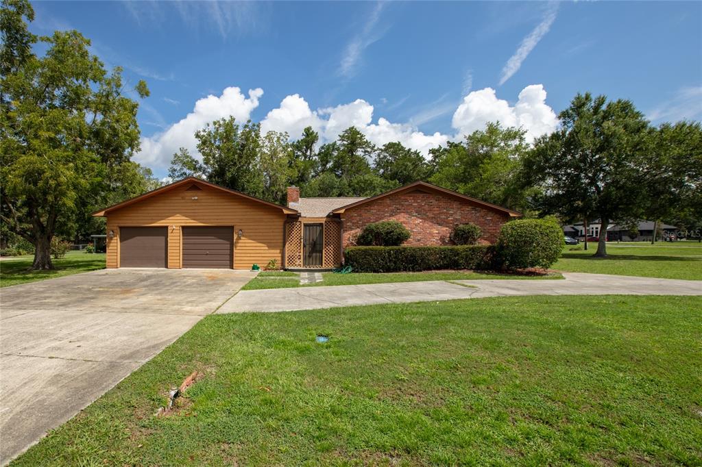 1619 Raiford Road Starke, FL 32091 - Photo 5 of 74 Gallery Image 5