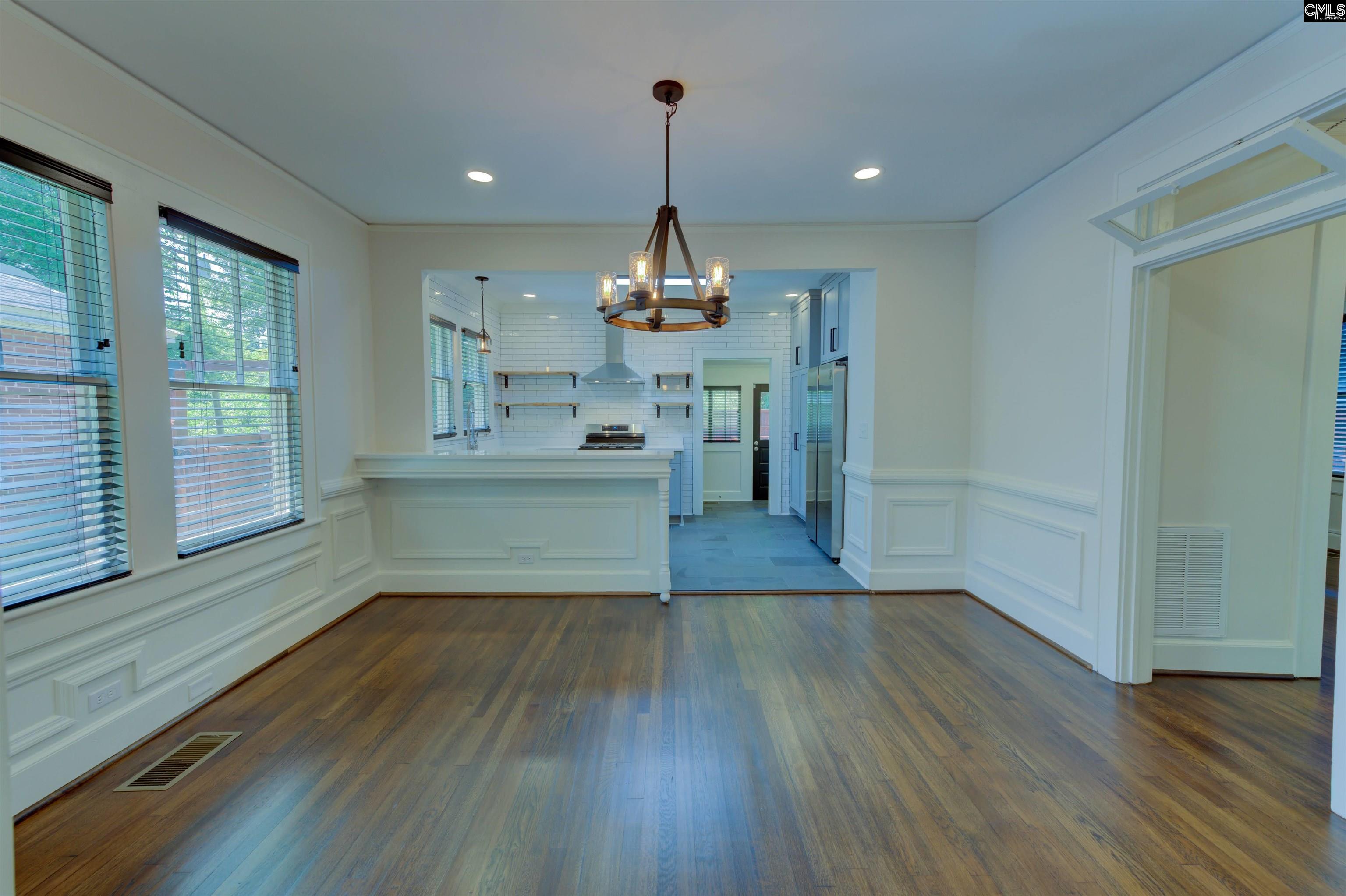 2405 Sumter Street Columbia, SC 29201 - Photo 7 of 37
