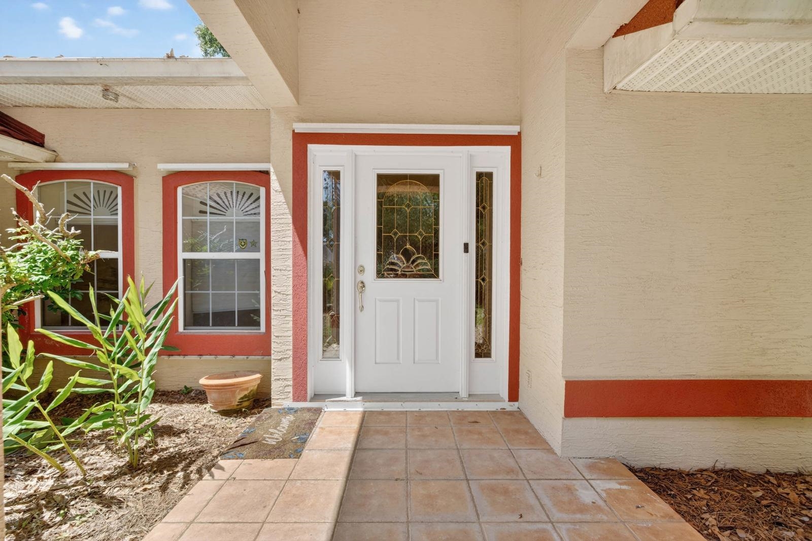 3400 Kings Road South St. Augustine, FL 32086 - Photo 9 of 56 Gallery Image 9