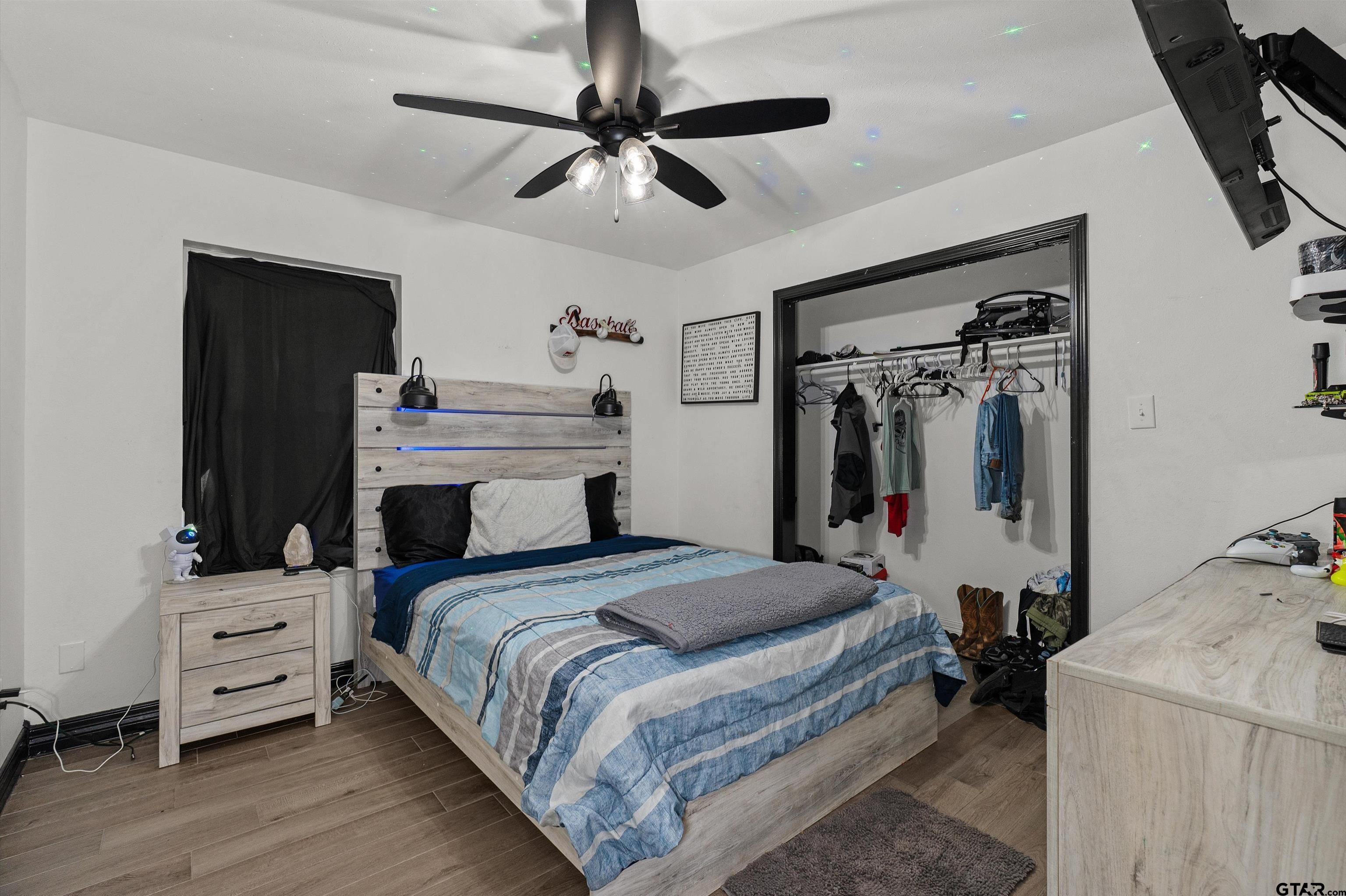 184 Greenwood Ranch Road Kilgore, TX 75662 - Photo 23 of 32 Gallery Image 23