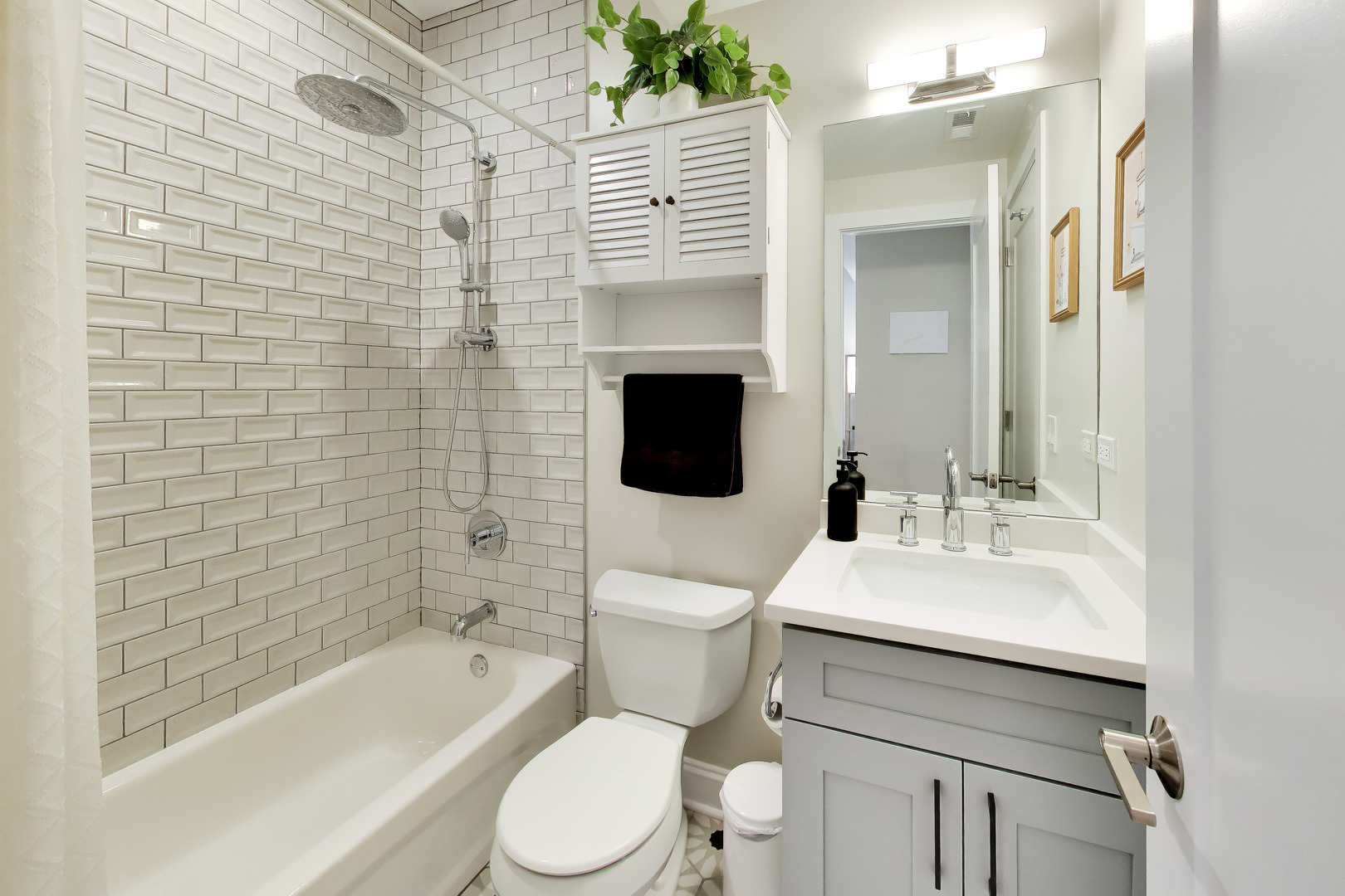 1415 West Rascher Avenue, Unit 302 Chicago, IL 60640 - Photo 21 of 33 Gallery Image 21
