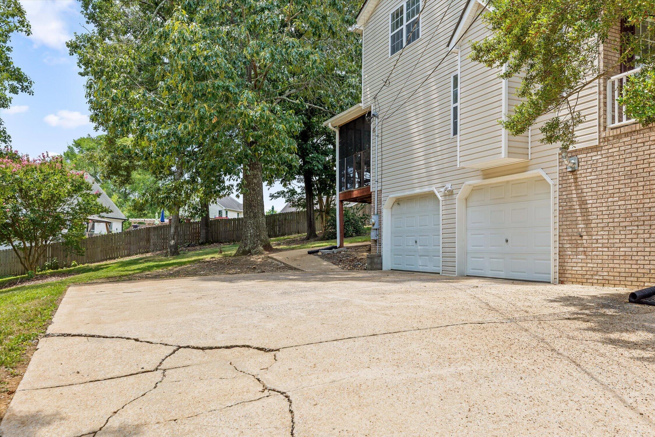137 Andrew Road Ringgold, GA 30736 - Photo 7 of 35 05-137 Andrew Rd-4