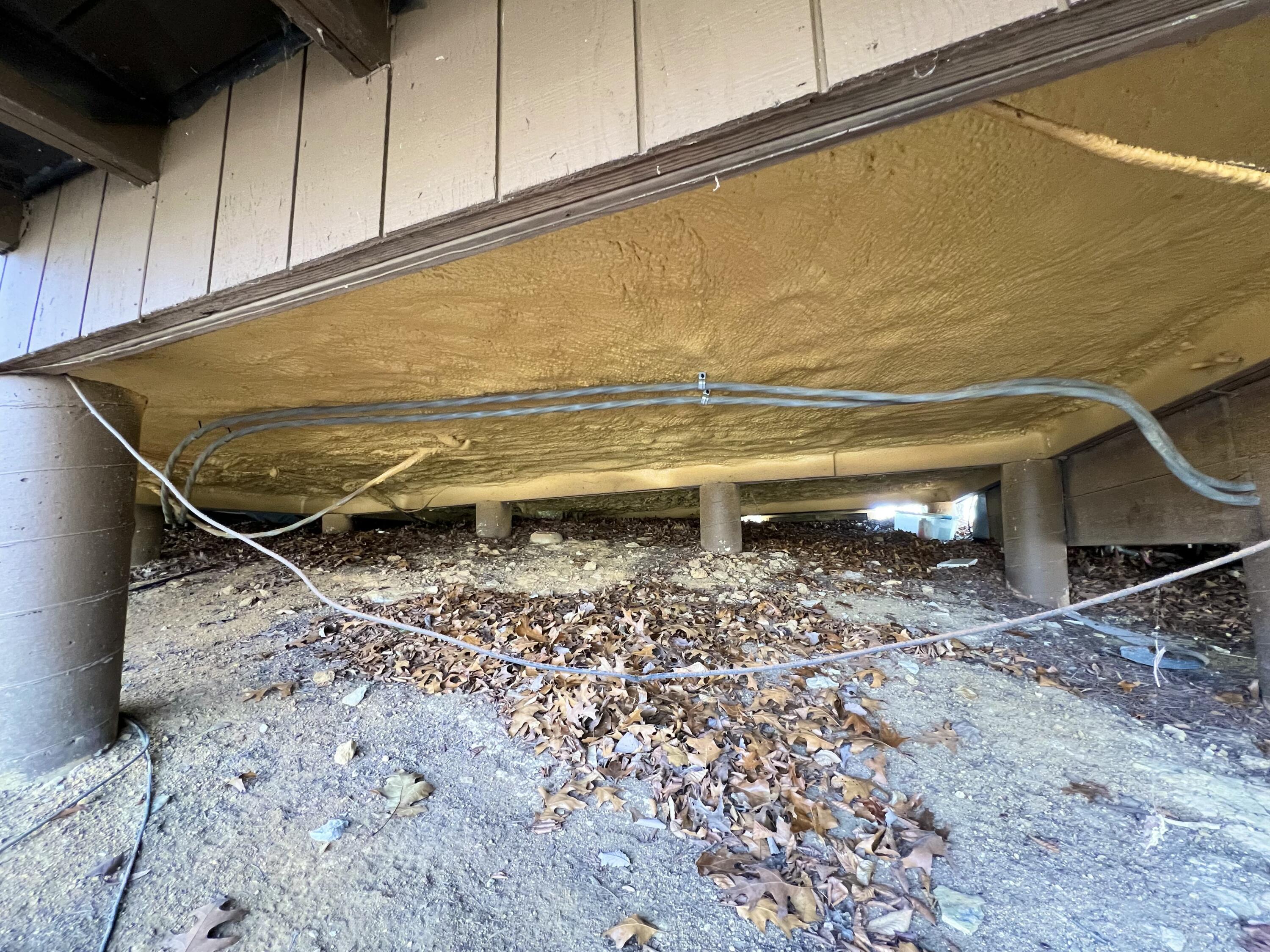 145 State Park Road, Unit A3 Jamestown, KY 42629 - Photo 42 of 50 IMG_2928